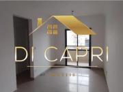 Apartamento para locação Tatuapé 3 dormitórios!