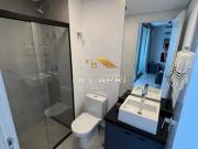 Apartamento para Locação Tatuapé Mobiliado