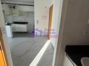 Apartamento para locaÃ§Ã£o, TatuapÃ, SÃ£o Paulo, SP