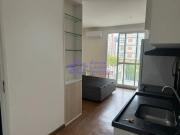 Apartamento para locação, Tatuapé, São Paulo, SP