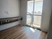 Apartamento para locaÃ§Ã£o, TatuapÃ, SÃ£o Paulo, SP