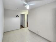 Apartamento para locação tem 53 metros quadrados com 2... Apartamento para locação tem 53 metros quadrados com 2...