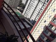 Apartamento para locaÃ§Ã£o tem 86msÂ², com 3 quartos no...