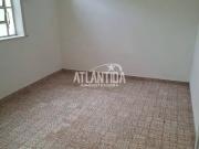 Apartamento para locaÃ§Ã£o, Tijuca, Rio de Janeiro, RJ