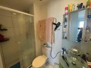 Apartamento para locaÃ§Ã£o todo Mobiliado 2 vagas de...