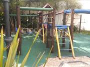 Apartamento para locação, todo mobiliado, 3... Apartamento para locação, todo mobiliado, 3...