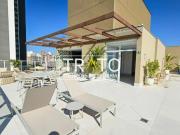 Apartamento para locaÃ§Ã£o todo Planejado e mobiliado no...