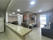 APARTAMENTO PARA LOCAÇÃO, TORRES DE BRAGA, CENTRO DE...