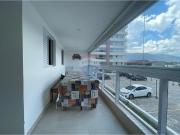 APARTAMENTO PARA LOCAÇÃO, TORRES DE BRAGA, CENTRO DE...