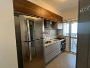 Apartamento para Locação totalmente mobiliado com 1...