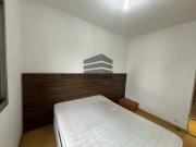 Apartamento para locaÃ§Ã£o Totalmente Mobiliado com 2...