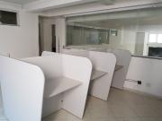 Apartamento para Locação, Trujillo, Sorocaba