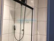 Apartamento para locação, Várzea da Barra Funda, São...