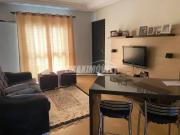 Apartamento para locaÃ§Ã£o Valor incluso condomÃnio e IPTU