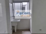 Apartamento para locaÃ§Ã£o, Vila Aricanduva, SÃ£o Paulo, SP
