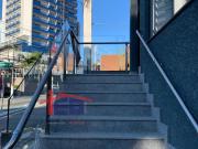 Apartamento para Locação, Vila Campesina, Osasco