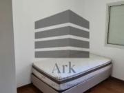 Apartamento para LocaÃ§Ã£o | Vila Clementino | 2 Dorms |...