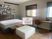 Apartamento para locaÃ§Ã£o Vila da Serra