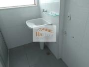 Apartamento para locaÃ§Ã£o, Vila da Serra, Nova Lima, MG