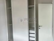 Apartamento para locaÃ§Ã£o, Vila Dom Pedro II, SÃ£o...