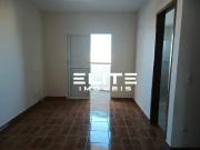 Apartamento para locação Vila Gilda Santo André/SP