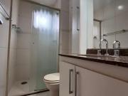 Apartamento para locaÃ§Ã£o, Vila Gumercindo, SÃ£o Paulo, SP