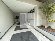 Apartamento para locação, Vila Ipojuca, São Paulo, SP