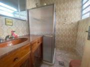 Apartamento para locaÃ§Ã£o, Vila Isabel, Rio de Janeiro, RJ