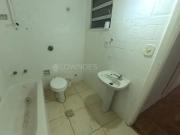 Apartamento para locaÃ§Ã£o, Vila Isabel, Rio de Janeiro, RJ