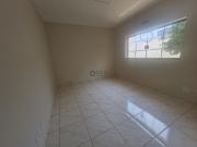 Apartamento para Locação, Vila Jardini, Sorocaba
