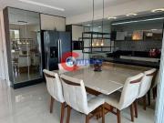 Apartamento para locação, Vila Lanzara, Guarulhos, SP