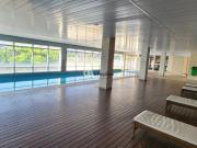 Apartamento para locação, Vila Leopoldina, São Paulo, SP