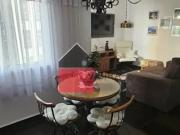 Apartamento para locaÃ§Ã£o, Vila Madalena, excelente...