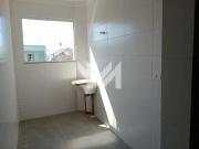 Apartamento para LocaÃ§Ã£o Vila Maria Alta SÃ£o Paulo/SP