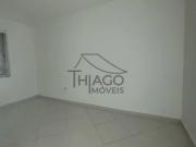 Apartamento para locaÃ§Ã£o, Vila Maria Baixa, de 42mÂ²,...