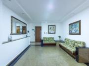 Apartamento Para Locação Vila Mariana, 2 Quartos, 1...