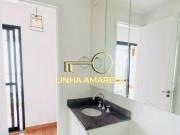 Apartamento para Locação, Vila Mariana, São Paulo