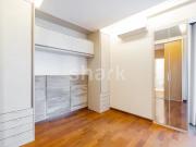 Apartamento para venda, Vila Mariana, São Paulo, SP