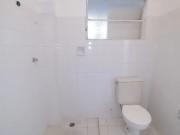 Apartamento para locação, Vila Mariana, São Paulo, SP