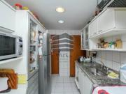 Apartamento para locação, Vila Mariana, SAO PAULO SP