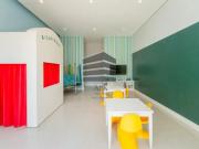 Apartamento para locação, Vila Mariana, SAO PAULO SP