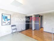 Apartamento para locação Vila Mariana SP Apartamento para locação Vila Mariana SP