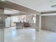 Apartamento para locação Vila Mirim