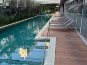 Apartamento para Locação, Vila Nova Conceição, 1...