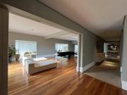 Apartamento para locaÃ§Ã£o, Vila Nova ConceiÃ§Ã£o, SÃ£o...