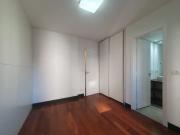 Apartamento para locação, Vila Olímpia, São Paulo, SP