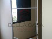 Apartamento para locação, Vila Regente Feijó, São Paulo...