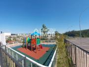 Apartamento para locaÃ§Ã£o, Vila Rio Branco, JundiaÃ, SP