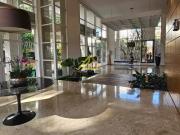 Apartamento para locação, Vila Romana, com 4 quartos, 3...