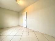 Apartamento para locaÃ§Ã£o, Vila Rosa, Novo Hamburgo, RS